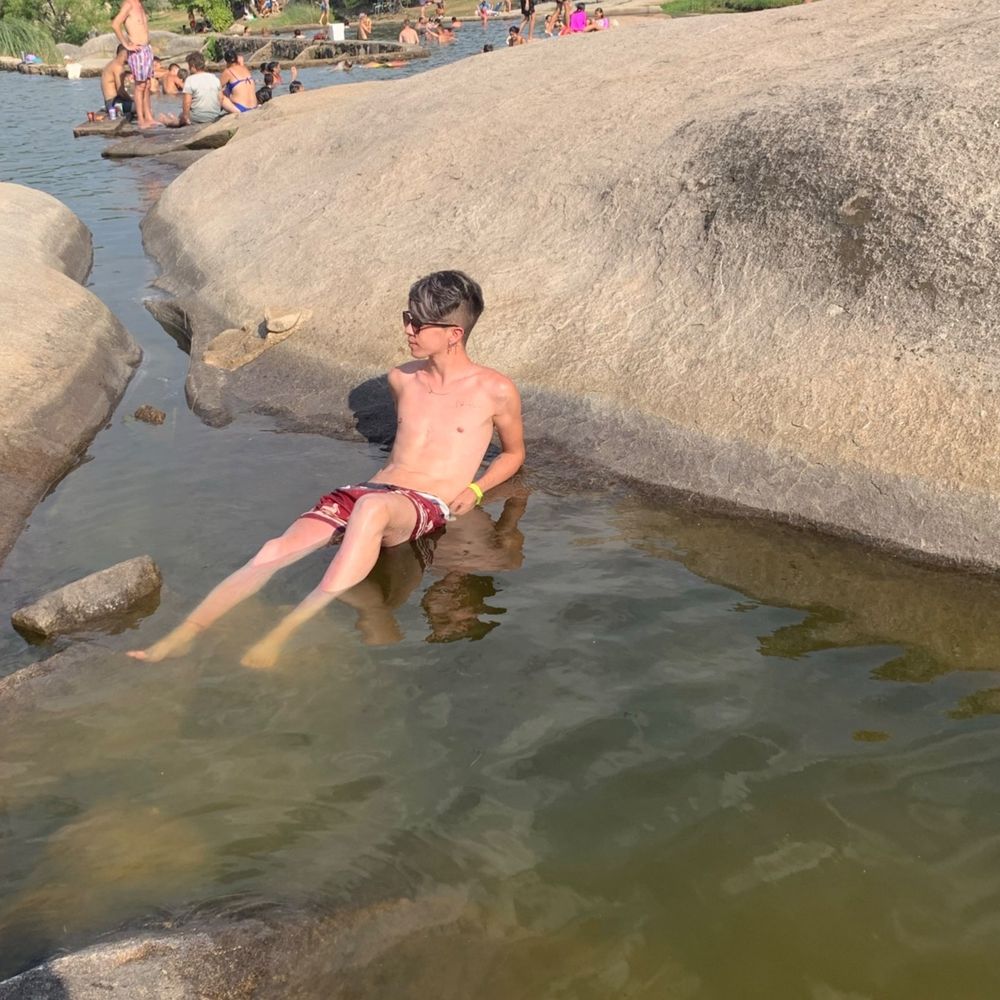 kche08 OnlyFans profile picture