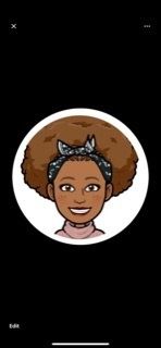 princesshaze_ OnlyFans - Stats, Graphs, Photos & Profile Comparisons