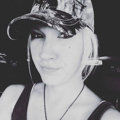 sexualsurrender OnlyFans picture