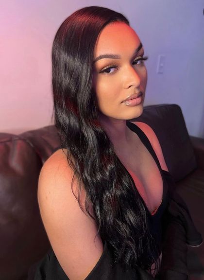 tsyazminx OnlyFans picture