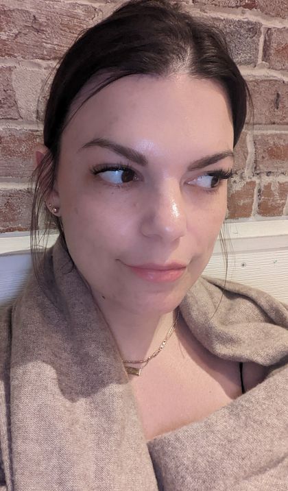 subbiebunny OnlyFans picture