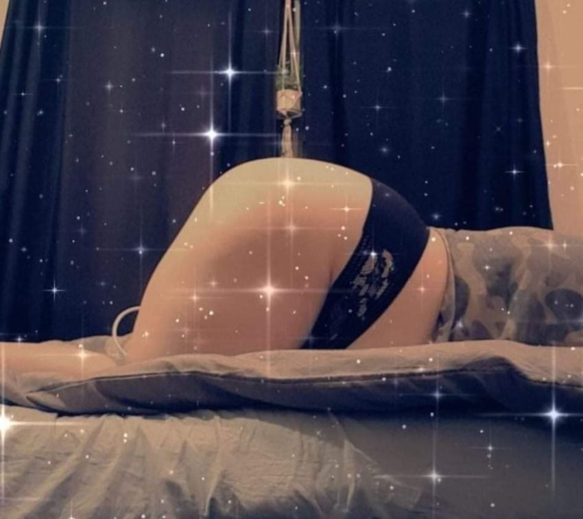 hellobanana333 OnlyFans profile picture