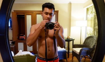 master_art OnlyFans picture