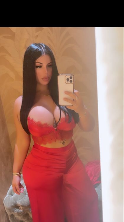 esskylah OnlyFans picture