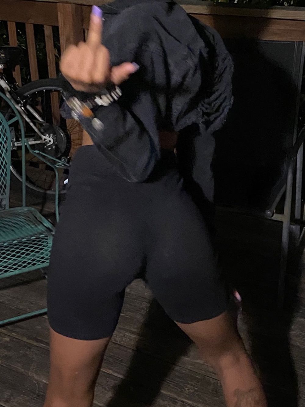 etherealariesbaby OnlyFans profile picture