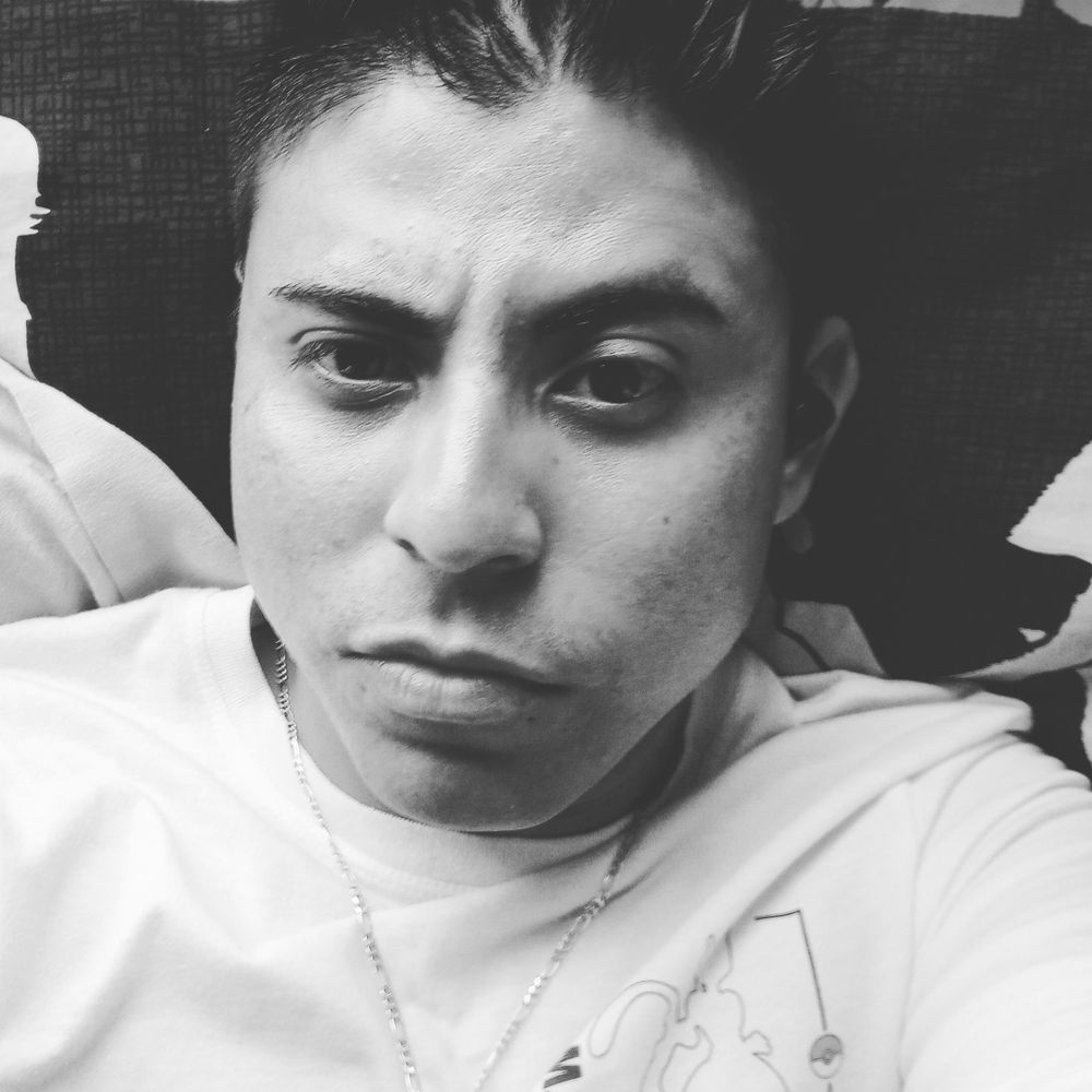 perrydrag OnlyFans profile picture