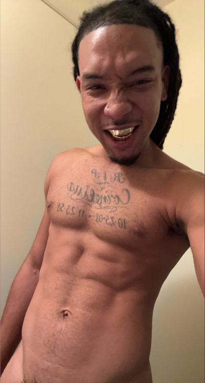 hesotoxic OnlyFans picture