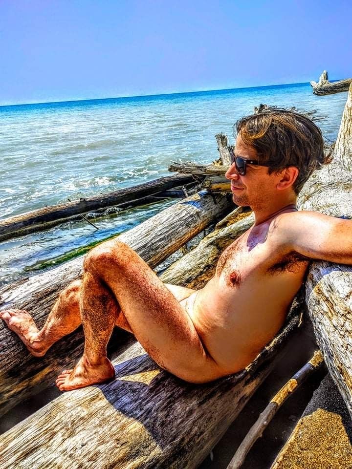 jedlofgren OnlyFans profile picture