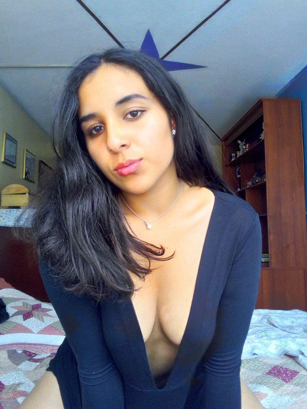lacarl0102 OnlyFans profile picture