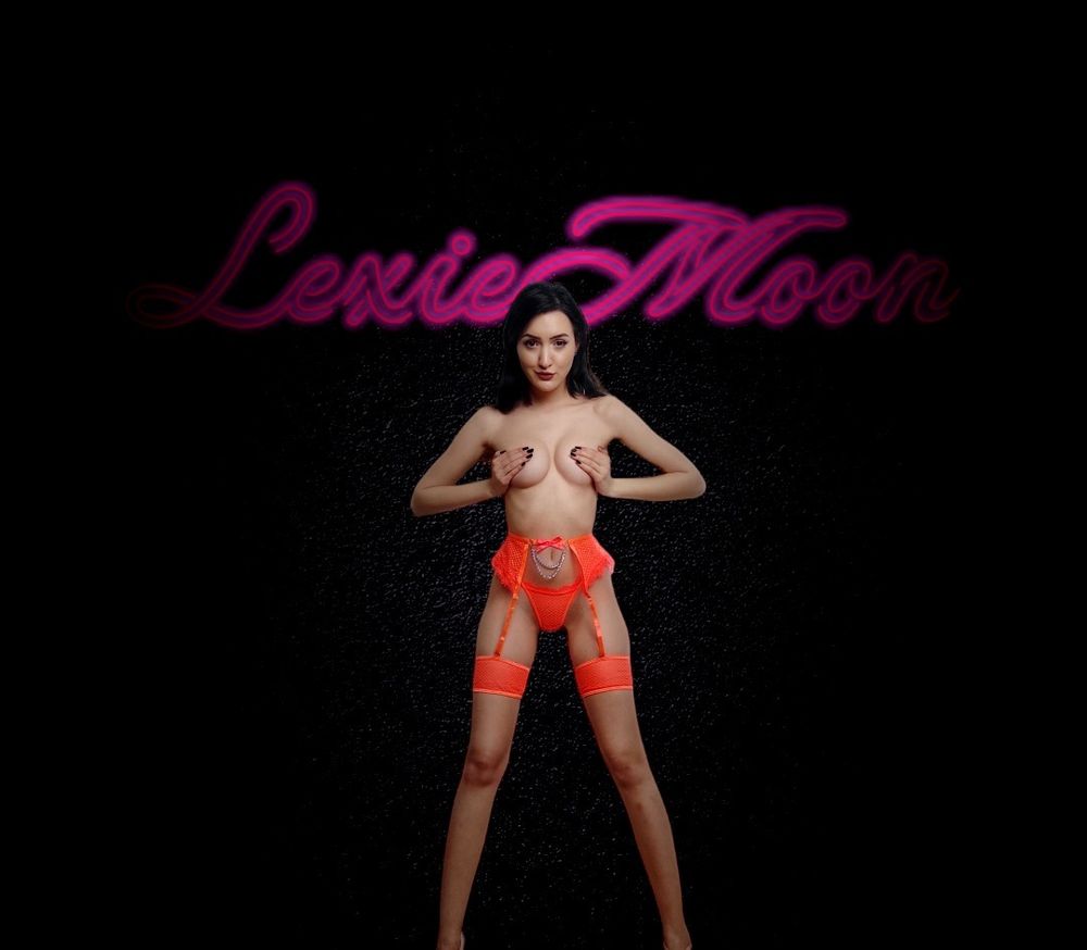lexie.moon OnlyFans profile picture