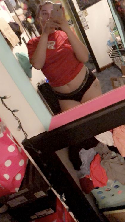 aangellbabyy OnlyFans picture