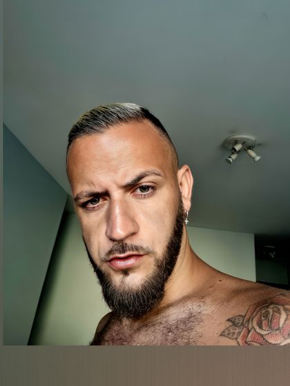 kevinlcoff OnlyFans picture