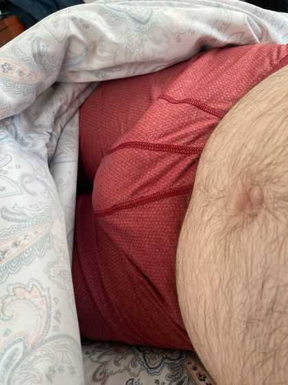 winelover666 OnlyFans picture