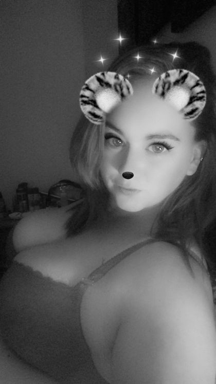 princessbunny89 OnlyFans picture