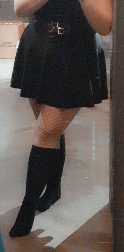 x.sinfulbliss.x OnlyFans picture