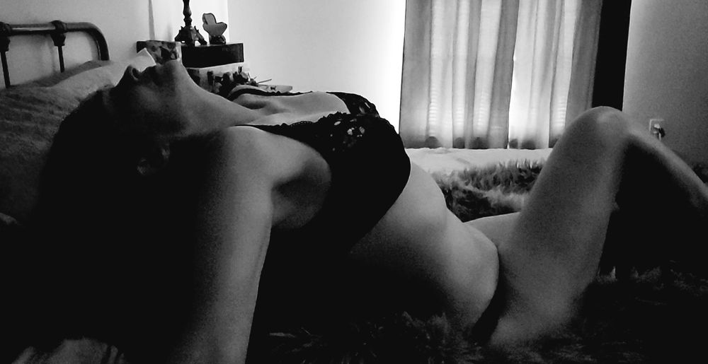 rockerchick111 OnlyFans profile picture