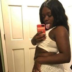 minniewetcooch OnlyFans picture