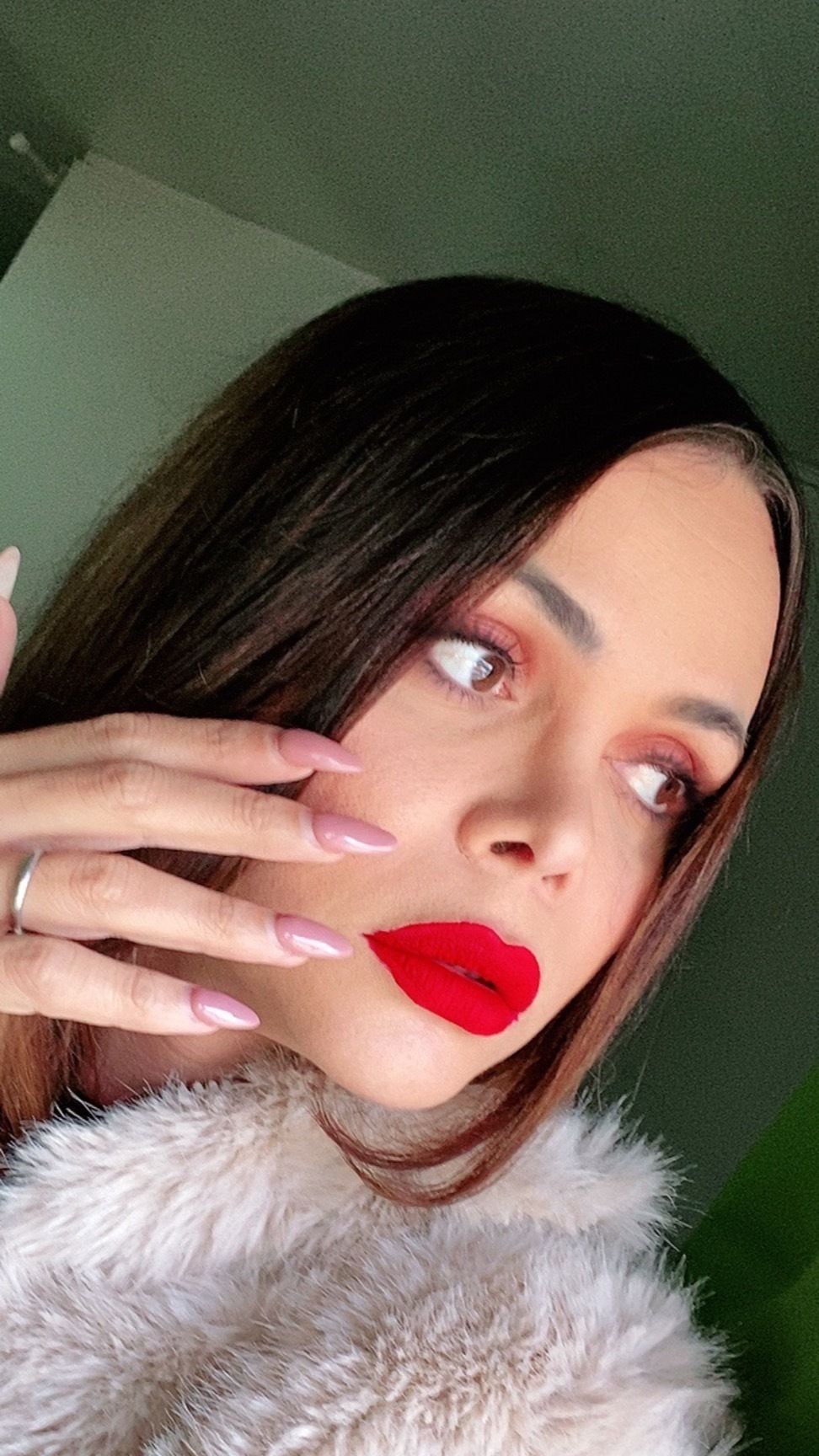 pirizinha OnlyFans profile picture