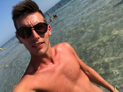 tweety29 OnlyFans picture