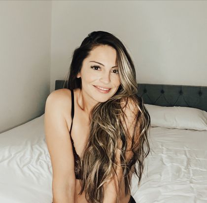 katemeere OnlyFans picture