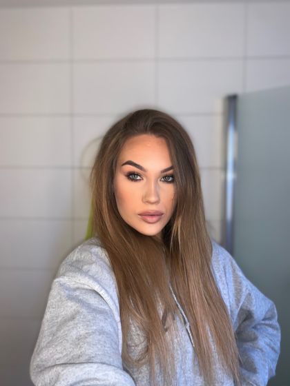 lipknot OnlyFans picture