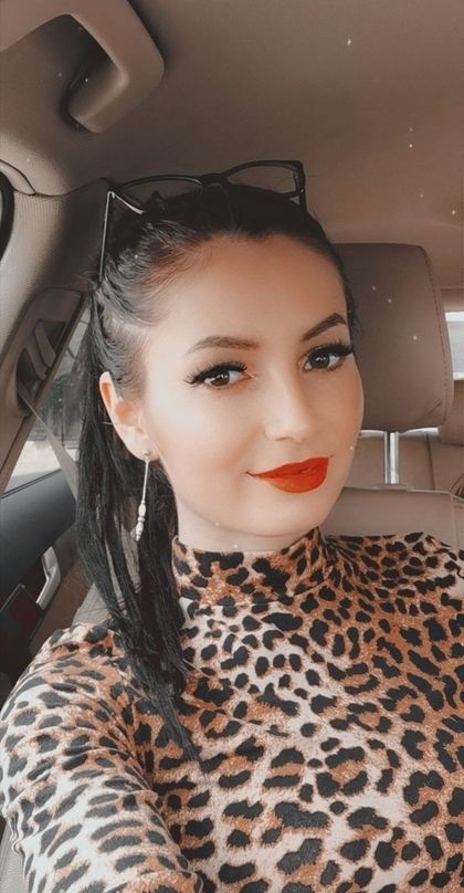 marya.bruneta OnlyFans picture