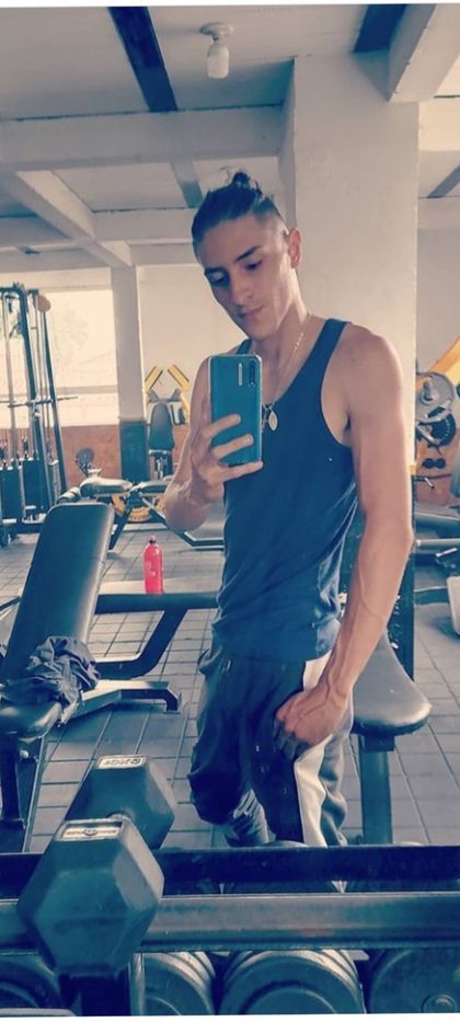 juanito_0626 OnlyFans picture
