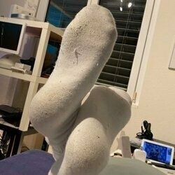 swisstwink04 OnlyFans picture