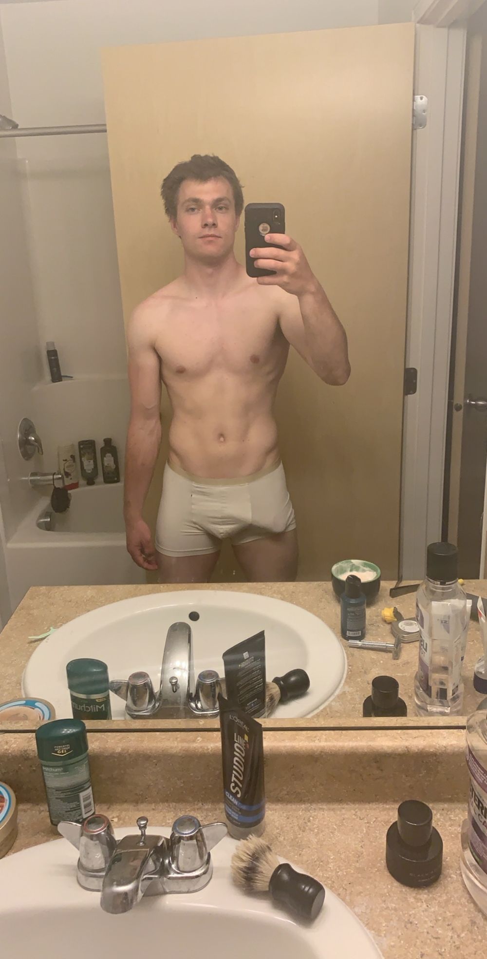 u56456530 OnlyFans profile picture