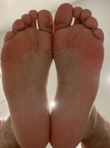 juicyjfeet98 OnlyFans picture
