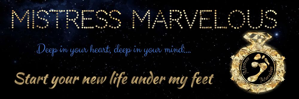 mistressmarvel1 OnlyFans profile picture