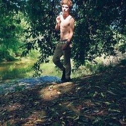 Best Kaygee OnlyFans Accounts paid, sorted by photos | FansMetrics.com