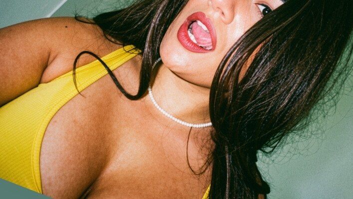 nadeshihopkins OnlyFans profile picture