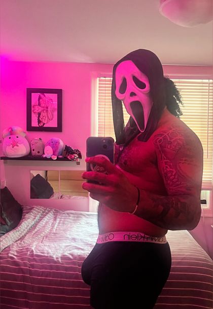 thekawaiipapi OnlyFans picture