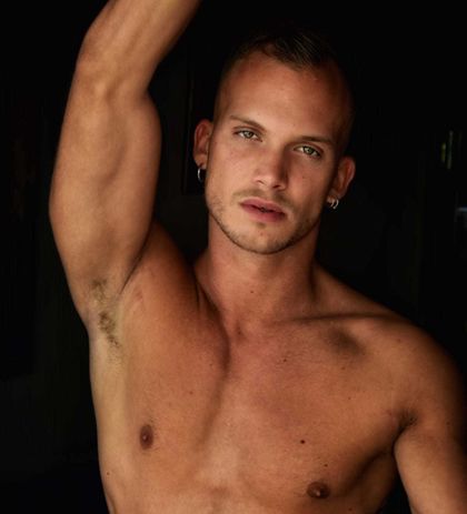 tristanmarchxxx OnlyFans picture