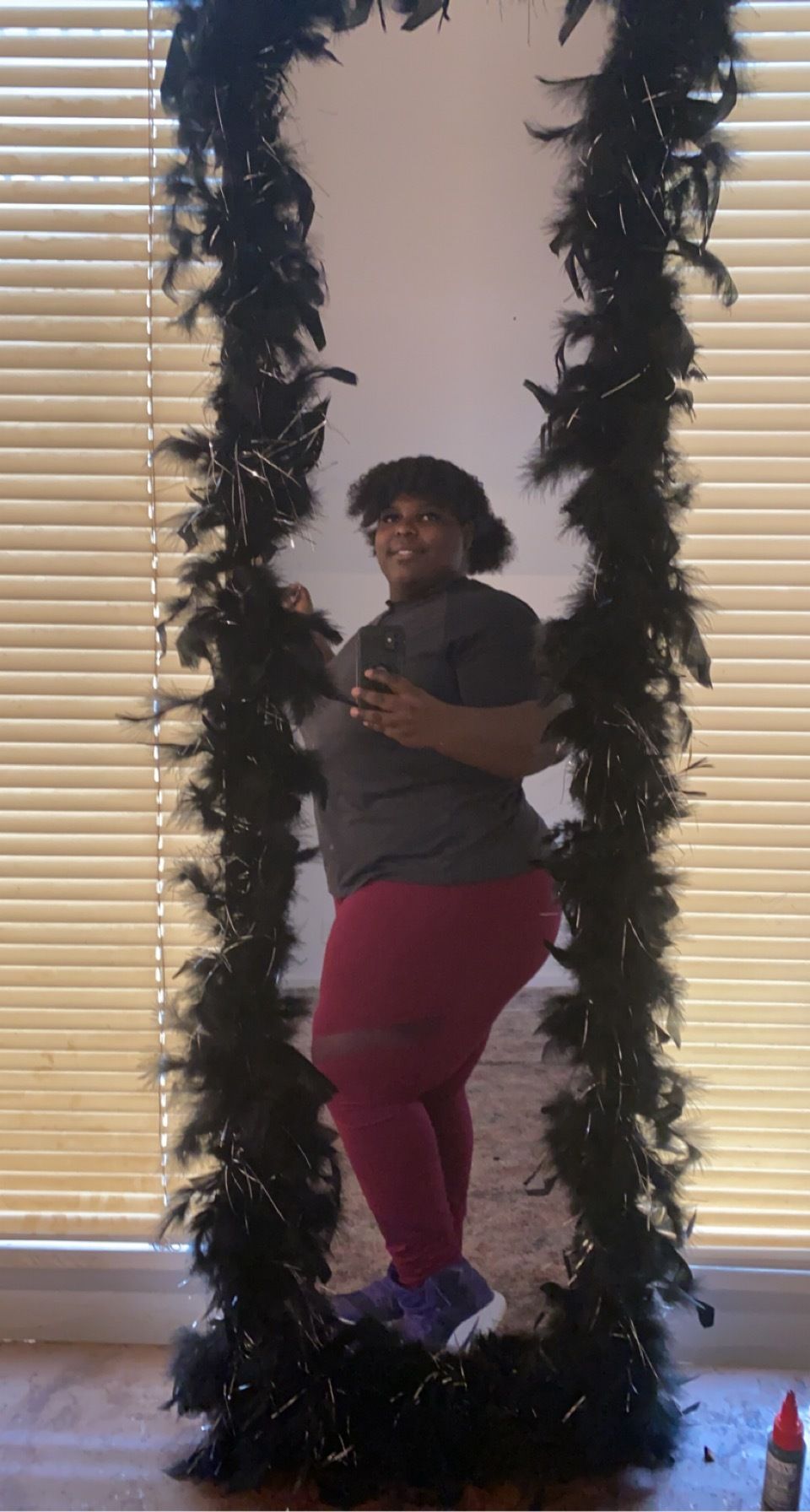 lauren_peace OnlyFans profile picture
