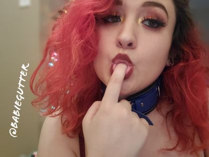 heyshaebabie OnlyFans picture