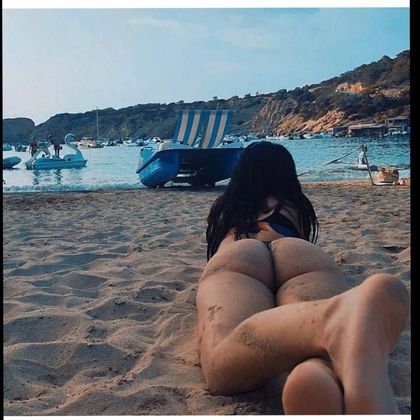lalistikaaa OnlyFans picture