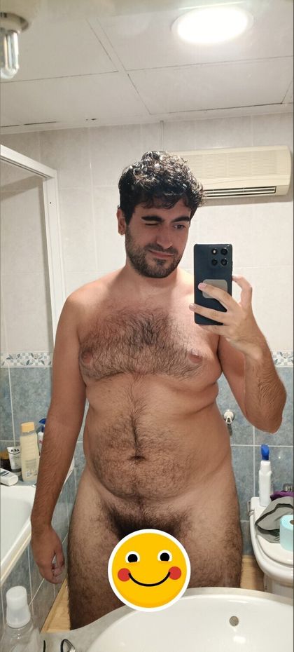 lone1998 OnlyFans picture