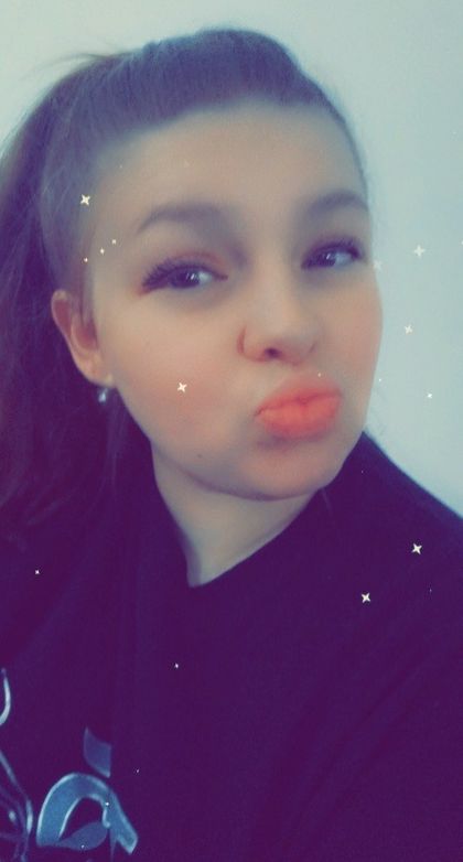 babygirl7162016 OnlyFans picture