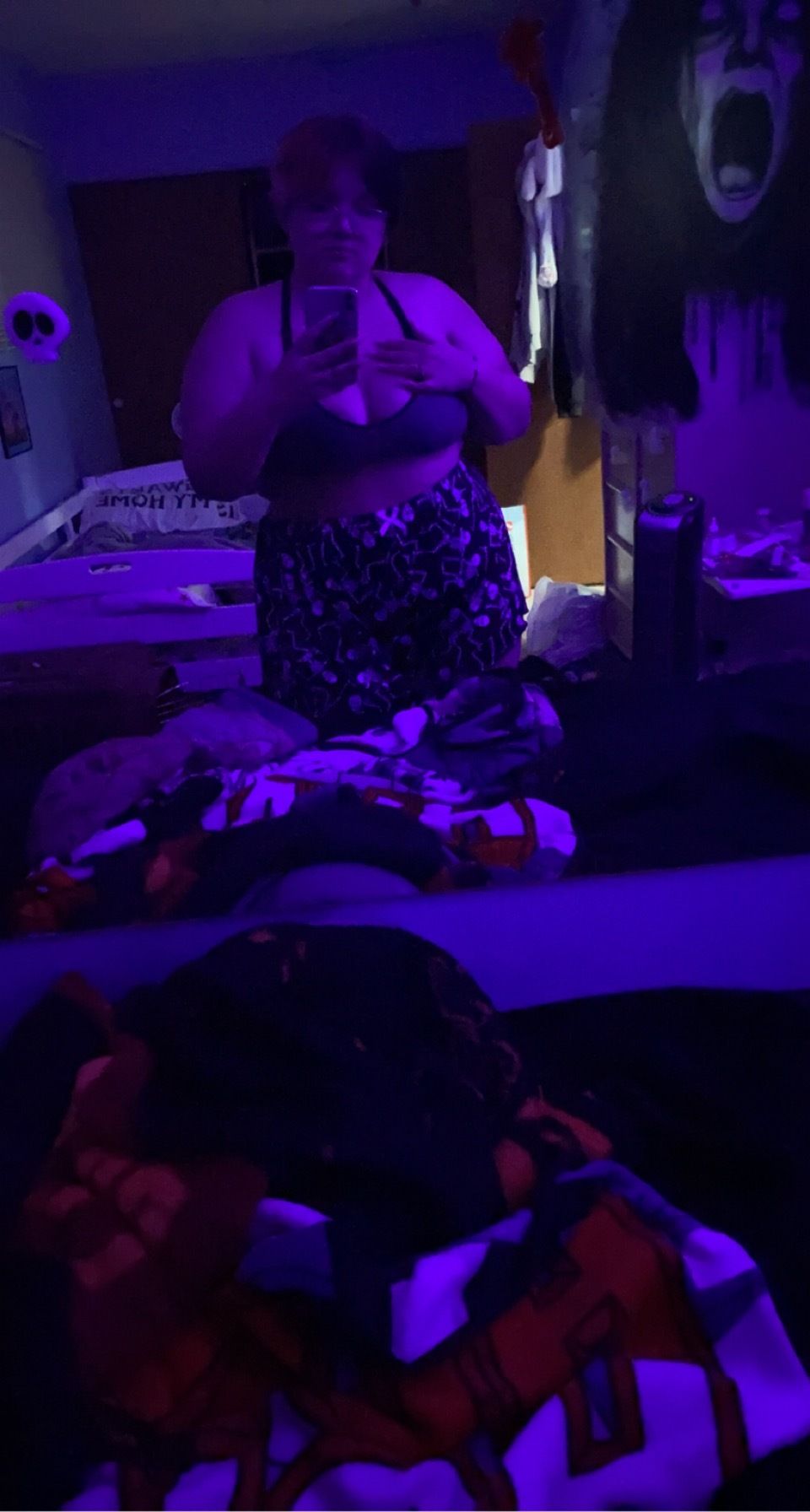 u192576910 OnlyFans profile picture