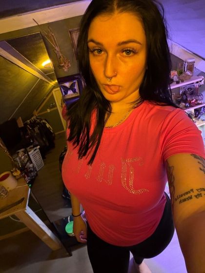 satanswifelilith OnlyFans picture