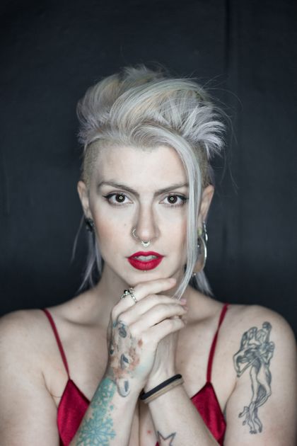 valentinafellina OnlyFans picture