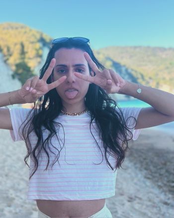 Vic
