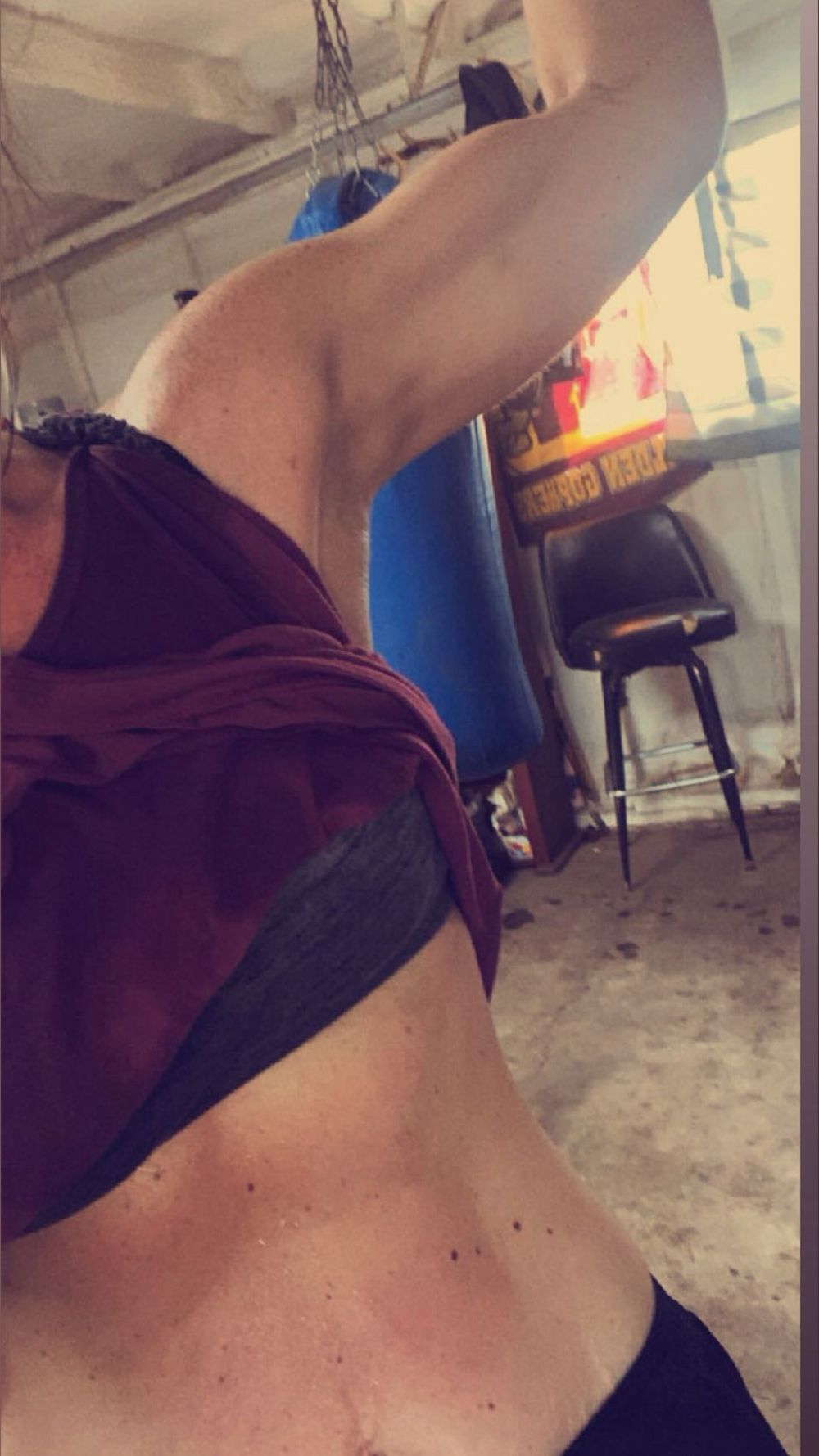 samsin4u OnlyFans profile picture