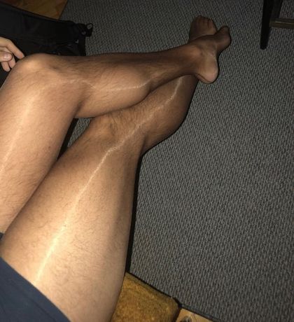 pantyhosedrlover OnlyFans picture