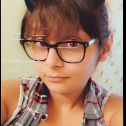 amber1077 OnlyFans picture