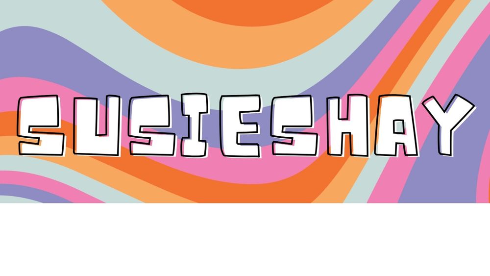susieshayfans OnlyFans profile picture