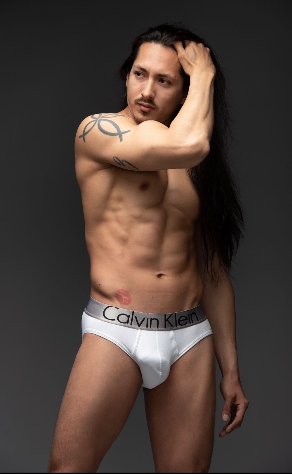 chicagomasseur OnlyFans profile picture