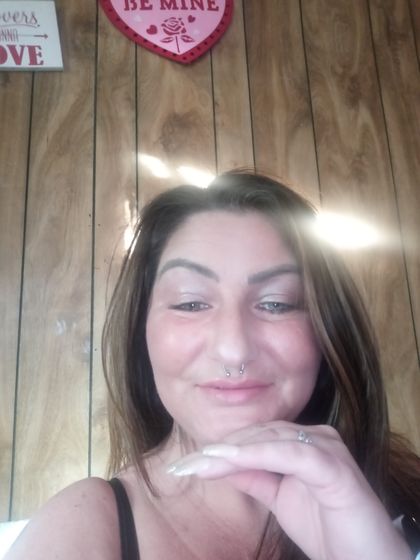 dawnmarie83 OnlyFans picture